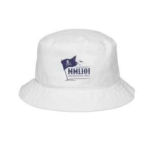 Survival MML101 Bucket Hat