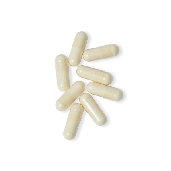 Probiotics Supplement (60 Capsules) - Image 3