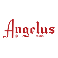 Angelus Logo 500x500