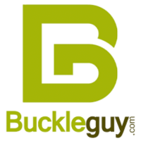 BuckleGuy Logo 500x500