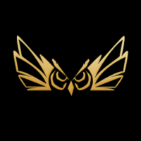 Creative Awl 500x500