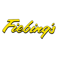 Fiebings Logo 500x500