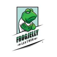 Frog Jelly Logo 500x500