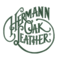 Hermann Oak Logo 500x500