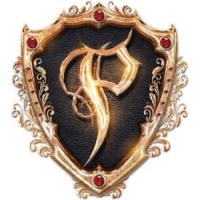 Prince Armory 500x500