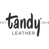 Tandy Logo 500x500
