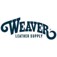 Weaver Logo 500x500